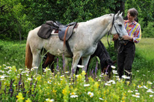 Bulgaria-Mountains-Teteven Balkan Village Trek